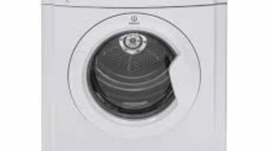 Seche-linge-Frontal-7kg-evacuation-INDESIT