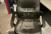 IMG-20240819-WA0006