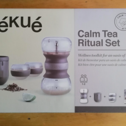 Capture d’écran 2024-08-05 à 10.56.29