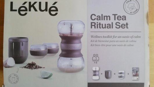 Capture d’écran 2024-08-05 à 10.56.29