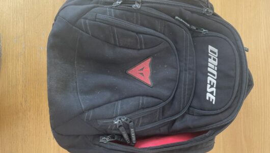 backpack-dainese-1