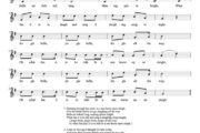 jingle-bells-jinglebells