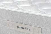Permaflex
