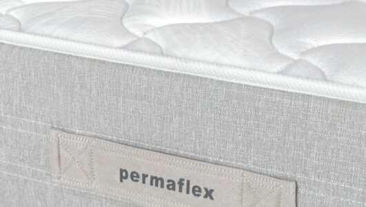 Permaflex