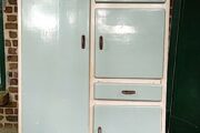 Armoire01