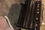 tempImage01scgg