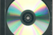cd
