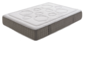 Matelas 1