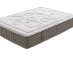 Matelas 1