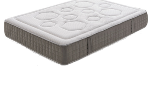 Matelas 1