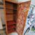 Armoire_Page_2