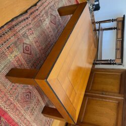 table salon (1)