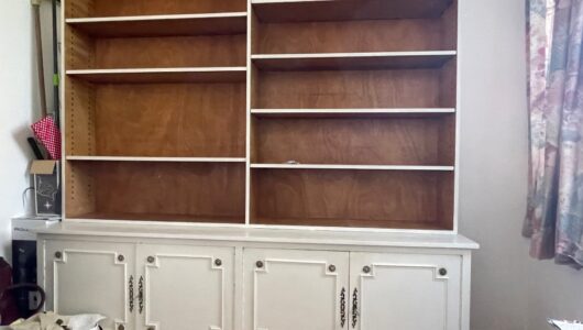 Bibliothèque