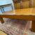 table salon (2)