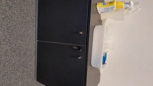 70-100-46 cm 70-100-46 cm