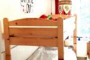 photo chambre enfant