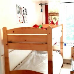 photo chambre enfant