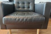 20220202_133443-min