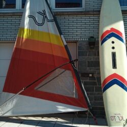 IMG_20250825_111225_569~2