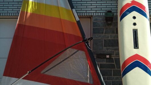 IMG_20250825_111225_569~2