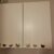 Armoire blc 1