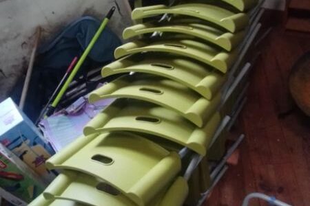 620102b4-4e3a-4949-beca-403c76bb8062