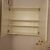 Armoire blc 2