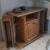 Meuble TV
