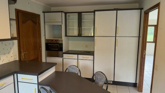 Cuisine FL 2 Cuisine FL 2