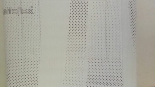 IMG_20250821_085201 IMG_20250821_085201