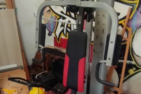 95ab3438-62cc-4dc4-87af-bb64ac6fc616