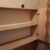 Armoire hetre 2