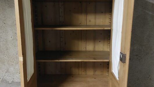 20250907_165848_resized_1 20250907_165848_resized_1