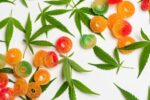 CBD Gummies
