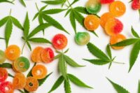 CBD Gummies