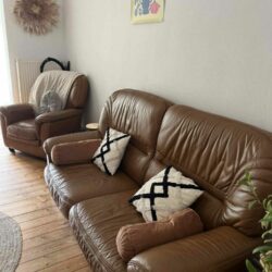 571227824_10241116353386731_6298978911096088425_n