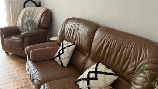 571227824_10241116353386731_6298978911096088425_n