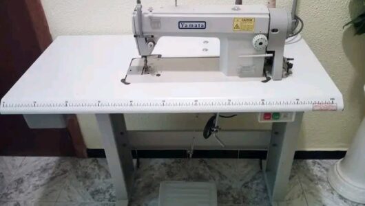 FB_IMG_17522873745054549