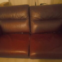 1767849629324860197720127566936