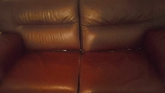 1767849629324860197720127566936