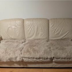 Capture d’écran 2026-01-07 164106