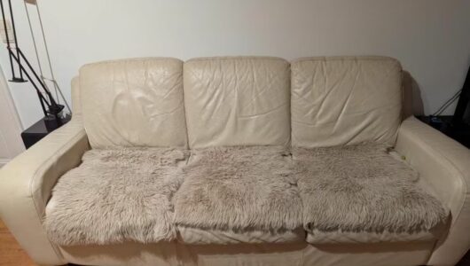 Capture d’écran 2026-01-07 164106