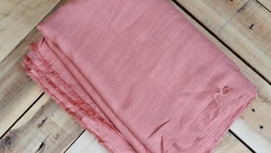 20240701_154710 20240701_154710