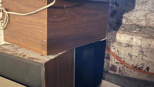 d5faaf55-bbe8-4dfe-ac50-d902237e985a