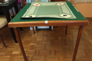 Table à donner