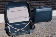 IMG_20260320_121128