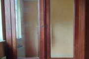 IMG_20250729_134459