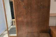 1000084612