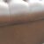 1776097495614 1776097495614