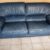 Fauteuil 3 places Fauteuil 3 places
